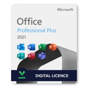 Microsoft Office 2021 Pro goldsoftkeys